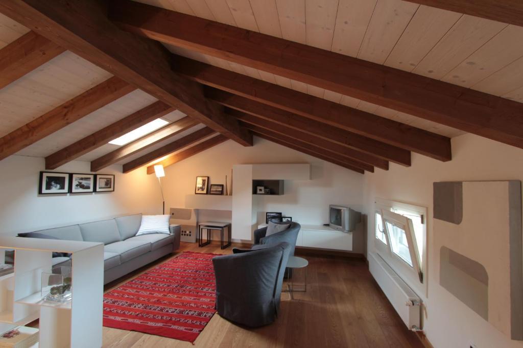 B&B Marina San Daniele del Friuli Room photo